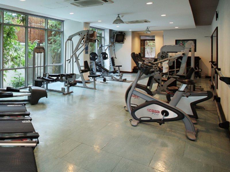Saigon View Residences Ciudad Ho Chi Minh  Exterior foto